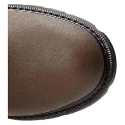 Men's Carhartt 11" Mud Wellington Steel Toe Waterproof Boots -Boots Sale Store 4 1001 carhartt 11 mud wellington steel toe waterproof bison