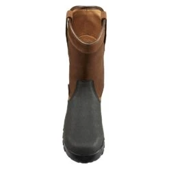 Men's Carhartt 11" Wellington Met Guard Composite Toe Waterproof Boots 12 Men's Carhartt 11" Wellington Met Guard Composite Toe Waterproof Boots -Boots Sale Store 4 1001 carhartt 11 wellington met guard composite toe waterproof boots brown black coated