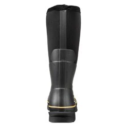 Men's Carhartt 15" Mudrunner Nano Composite Toe Waterproof Boots -Boots Sale Store 4 1001 carhartt 15 mudrunner nano composite toe waterproof black