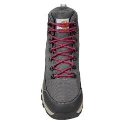 Women's Carhartt 6" Gilmore Waterproof Boots -Boots Sale Store 4 1001 carhartt 6 gilmore waterproof boots dark gray