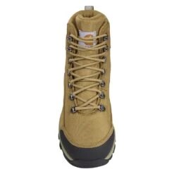Women's Carhartt 6" Gilmore Waterproof Boots -Boots Sale Store 4 1001 carhartt 6 gilmore waterproof boots tan