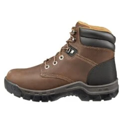 Men's Carhartt 6" Rugged-Flex Boots -Boots Sale Store 4 1001 carhartt 6 rugged flex brown