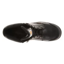 Men's Carhartt 6" Rugged Flex Composite Toe Waterproof Boots -Boots Sale Store 4 1001 carhartt 6 rugged flex composite toe waterproof black oil tanned