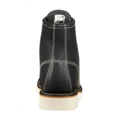 Women's Carhartt 6" Wedge Moc Toe Waterproof Boots 20 Women's Carhartt 6" Wedge Moc Toe Waterproof Boots -Boots Sale Store 4 1001 carhartt 6 wedge moc toe waterproof boots black oil tanned