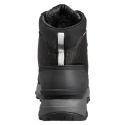 Men's Carhartt Outdoor Hiker Waterproof Boots -Boots Sale Store 4 1001 carhartt outdoor hiker waterproof boots black