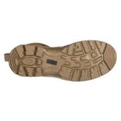 Men's 5.11 6" ATAC 2.0 Boots -Boots Sale Store 4 650 511 6 atac 2 0 dark coyote