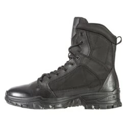 Men's 5.11 6" Fast-Tac Boots -Boots Sale Store 4 650 511 6 fast tac black