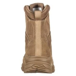 Men's 5.11 6" Fast-Tac Desert Boots -Boots Sale Store 4 650 511 6 fast tac desert dark coyote