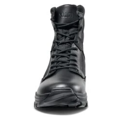 Men's 5.11 6" Fast-Tac Waterproof Boots -Boots Sale Store 4 650 511 6 fast tac waterproof black