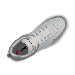 Men's Airwalk Arena Composite Toe -Boots Sale Store 4 650 airwalk arena composite toe white gray