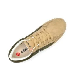 Men's Airwalk Camino Composite Toe -Boots Sale Store 4 650 airwalk camino composite toe tan sail