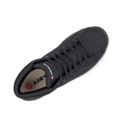 Men's Airwalk Deuce Mid Composite Toe Boots -Boots Sale Store 4 650 airwalk deuce mid composite toe boots black black