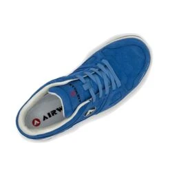 Women's Airwalk Mongo Composite Toe -Boots Sale Store 4 650 airwalk mongo composite toe light blue sail