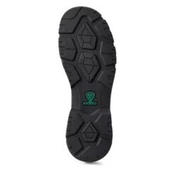 Men's Ariat Edge LTE Slip-On Composite Toe Boots -Boots Sale Store 4 650 ariat edge lte slip on composite toe dark brown