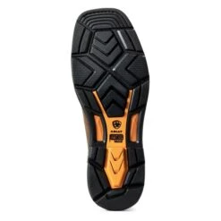 Men's Ariat Workhog XT Coil Boots -Boots Sale Store 4 650 ariat workhog xt coil twilight