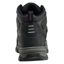 Men's Avenger 6" Ripsaw Carbon Toe Waterproof Boots -Boots Sale Store 4 650 avenger 6 ripsaw carbon toe waterproof boots black