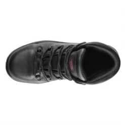 Men's Avenger 7223 Composite Toe Waterproof Boots -Boots Sale Store 4 650 avenger 7223 composite toe waterproof black