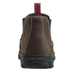 Men's Avenger Flight Alloy Toe SD10 Romeo Alloy Toe -Boots Sale Store 4 650 avenger flight alloy toe sd10 romeo work shoe brown1