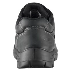 Men's Avenger Foreman Oxford Composite Toe Waterproof -Boots Sale Store 4 650 avenger foreman oxford composite toe waterproof black