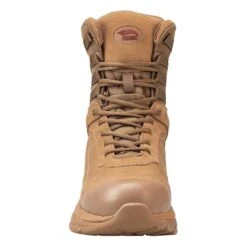 Men's Avenger K4 Tall Alloy Toe Waterproof Boots -Boots Sale Store 4 650 avenger k4 tall alloy toe waterproof boots coyote