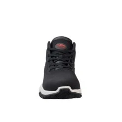 Men's Avenger Reaction Alloy Toe -Boots Sale Store 4 650 avenger reaction alloy toe black cream