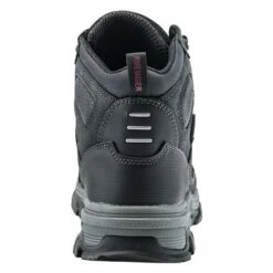 Men's Avenger Ripsaw Alloy Toe Waterproof Boots -Boots Sale Store 4 650 avenger ripsaw alloy toe waterproof boots black