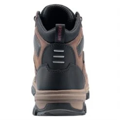 Men's Avenger Ripsaw Alloy Toe Waterproof Boots -Boots Sale Store 4 650 avenger ripsaw alloy toe waterproof boots brown