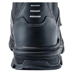 Men's Avenger Ripsaw Alloy Toe Waterproof Romeo Met Guard Boots 27 Men's Avenger Ripsaw Alloy Toe Waterproof Romeo Met Guard Boots -Boots Sale Store 4 650 avenger ripsaw alloy toe waterproof romeo met guard boots black