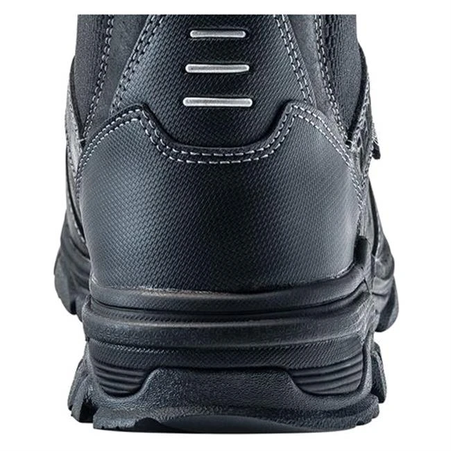 Men's Avenger Ripsaw Alloy Toe Waterproof Romeo Met Guard Boots 14 Men's Avenger Ripsaw Alloy Toe Waterproof Romeo Met Guard Boots - Image 12