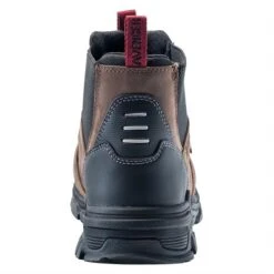 Men's Avenger Ripsaw Alloy Toe Waterproof Romeo Met Guard Boots 20 Men's Avenger Ripsaw Alloy Toe Waterproof Romeo Met Guard Boots -Boots Sale Store 4 650 avenger ripsaw alloy toe waterproof romeo met guard boots brown