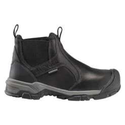 Men's Avenger Ripsaw Romeo Alloy Toe Waterproof 30 Men's Avenger Ripsaw Romeo Alloy Toe Waterproof -Boots Sale Store 4 650 avenger ripsaw romeo alloy toe waterproof black