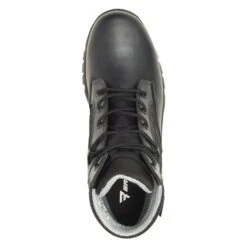 Men's Bates GX X2 Mid Dryguard Waterproof Boots 12 Men's Bates GX X2 Mid Dryguard Waterproof Boots -Boots Sale Store 4 650 bates gx x2 mid dryguard waterproof boots black