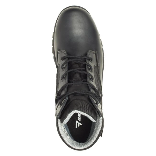 Men's Bates GX X2 Mid Dryguard Waterproof Boots 7 Men's Bates GX X2 Mid Dryguard Waterproof Boots - Image 5