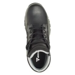 Women's Bates GX X2 Mid Dryguard Waterproof Boots 12 Women's Bates GX X2 Mid Dryguard Waterproof Boots -Boots Sale Store 4 650 bates gx x2 mid dryguard waterproof boots black2