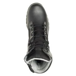 Men's Bates GX X2 Tall Side-Zip Dryguard Insulated Waterproof Boots -Boots Sale Store 4 650 bates gx x2 tall side zip dryguard insulated waterproof boots black