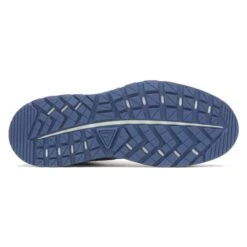 Men's Bates Jumpstart Mid Energybound Carbon Toe Boots -Boots Sale Store 4 650 bates jumpstart mid energybound carbon toe boots charcoal blue