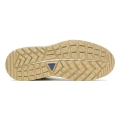 Men's Bates Jumpstart Mid Energybound Carbon Toe Boots -Boots Sale Store 4 650 bates jumpstart mid energybound carbon toe boots coyote