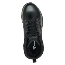 Women's Bates OpSpeed Tall Boots -Boots Sale Store 4 650 bates opspeed tall boots black2