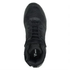 Men's Bates Rally Force Tall Side-Zip Boots 24 Men's Bates Rally Force Tall Side-Zip Boots -Boots Sale Store 4 650 bates rally force tall side zip boots black