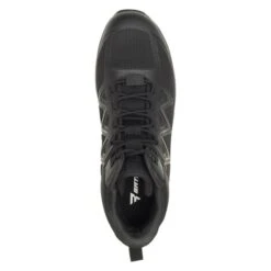 Men's Bates Rush Mid Work Composite Toe Boots -Boots Sale Store 4 650 bates rush mid work composite toe boots midnight