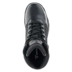 Women's Bates Tactical Sport 2 Mid Boots -Boots Sale Store 4 650 bates tactical sport 2 mid boots black2