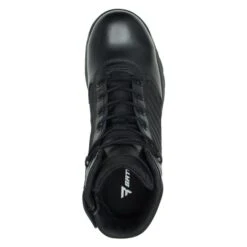 Men's Bates Tactical Sport 2 Mid Side-Zip Composite Toe Boots 29 Men's Bates Tactical Sport 2 Mid Side-Zip Composite Toe Boots -Boots Sale Store 4 650 bates tactical sport 2 mid side zip composite toe boots black