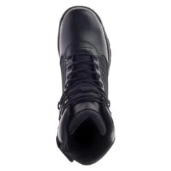 Women's Bates Tactical Sport 2 Tall Side-Zip Boots -Boots Sale Store 4 650 bates tactical sport 2 tall side zip boots black2