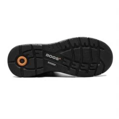 Men's BOGS Bedrock II Waterproof Wellington Boots -Boots Sale Store 4 650 bogs bedrock ii waterproof wellington boot brown