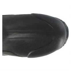 Women's BOGS Classic Mid Boots -Boots Sale Store 4 650 bogs classic mid black2