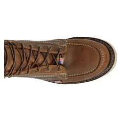 Men's Carolina Ferric USA Boots -Boots Sale Store 4 650 carolina ferric usa boots brown