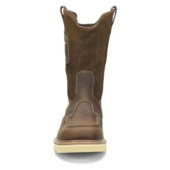 Men's Carolina Flatiron Ranch Wellington Boots -Boots Sale Store 4 650 carolina flatiron ranch wellington boots brown