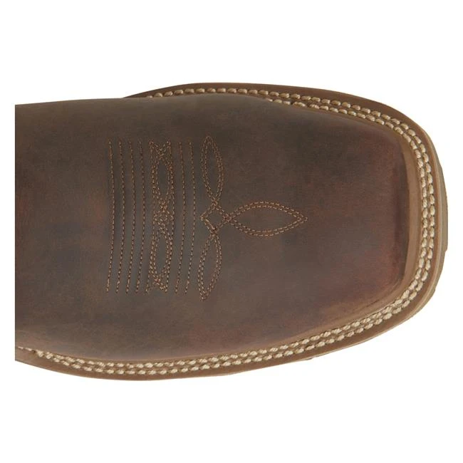 Men's Carolina Girder Composite Toe Waterproof Boots 7 Men's Carolina Girder Composite Toe Waterproof Boots - Image 5