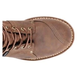 Men's Carolina Linesman 10 Composite Toe Waterproof Boots 12 Men's Carolina Linesman 10 Composite Toe Waterproof Boots -Boots Sale Store 4 650 carolina linesman 10 composite toe waterproof boots brown