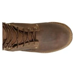 Men's Carolina Poplar 600G Composite Toe Waterproof Boots 12 Men's Carolina Poplar 600G Composite Toe Waterproof Boots -Boots Sale Store 4 650 carolina poplar 600gcomposite toe waterproof boots brown